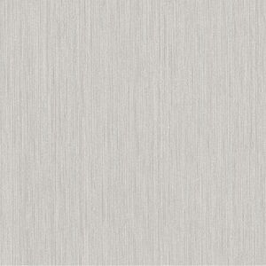 Midbec Scandivian Wallpaper Bjork Midolin Hidden Treasures light gray Swedish